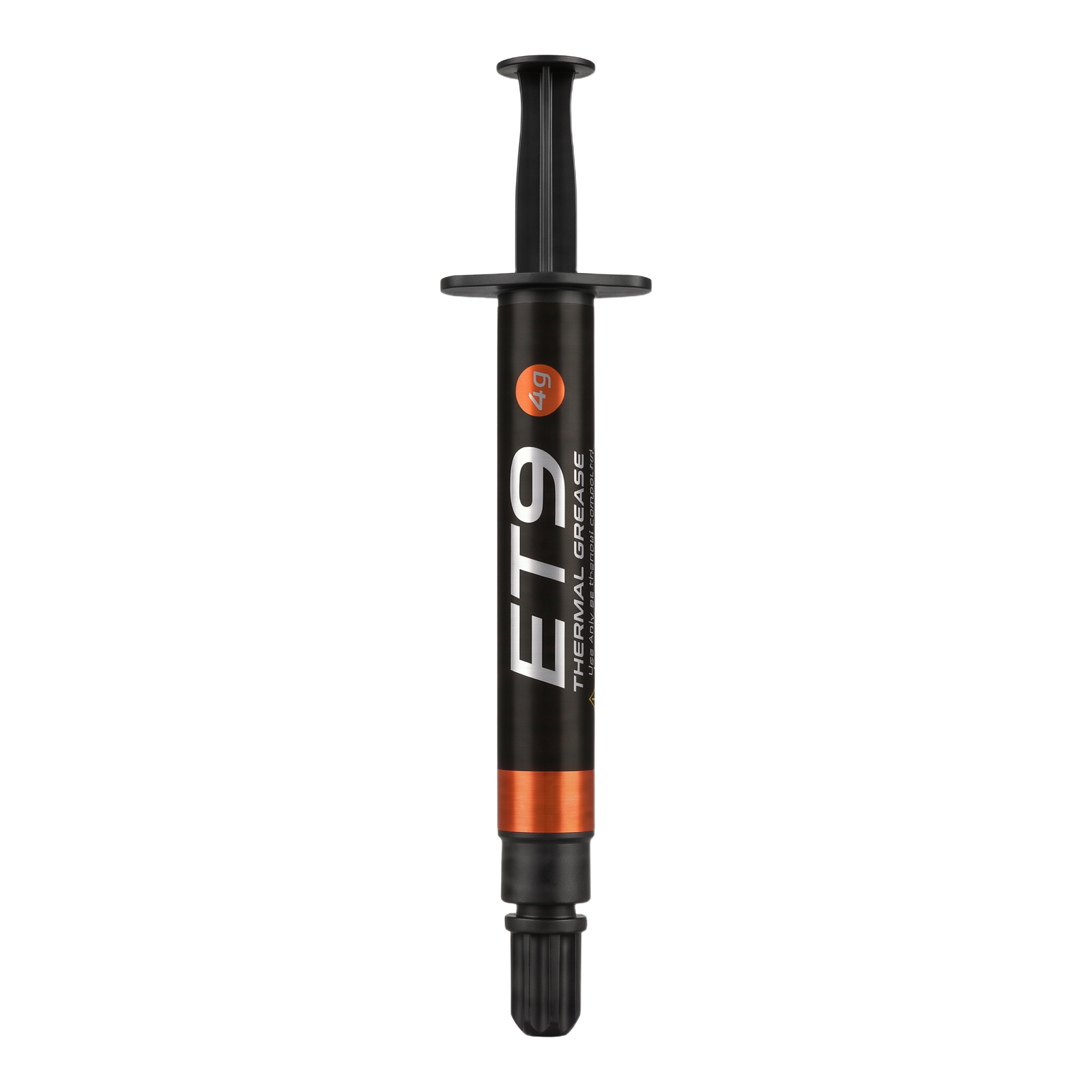 eleBite ET9 thermal grease